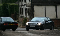 Corporate Investigation Dorset bournemouth & poole