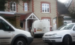 Corporate Investigation dorset