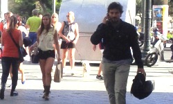 Computer forenisics IT investigation