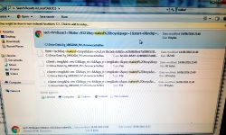 computer investigation bournemouth poole & dorset