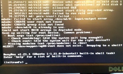 Private Investigation