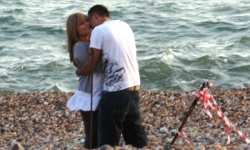 surveillance bournemouth