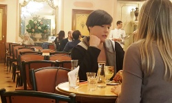 Private Investigation